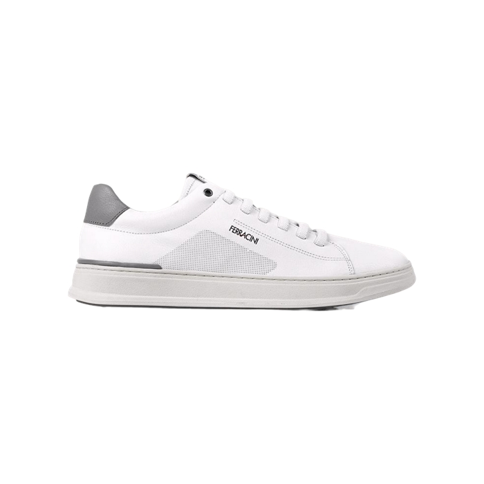 ZAPATO URBANO FERRACINI