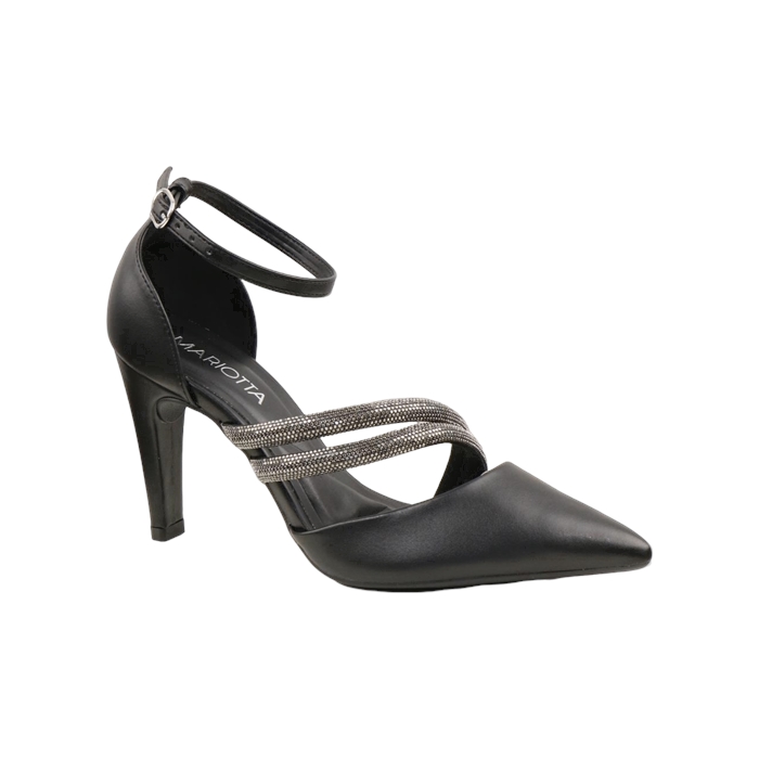 ZAPATO STILETTO MARIOTTA