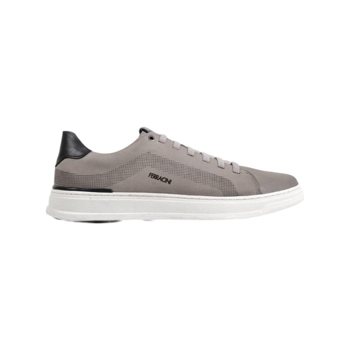 ZAPATO URBANO FERRACINI