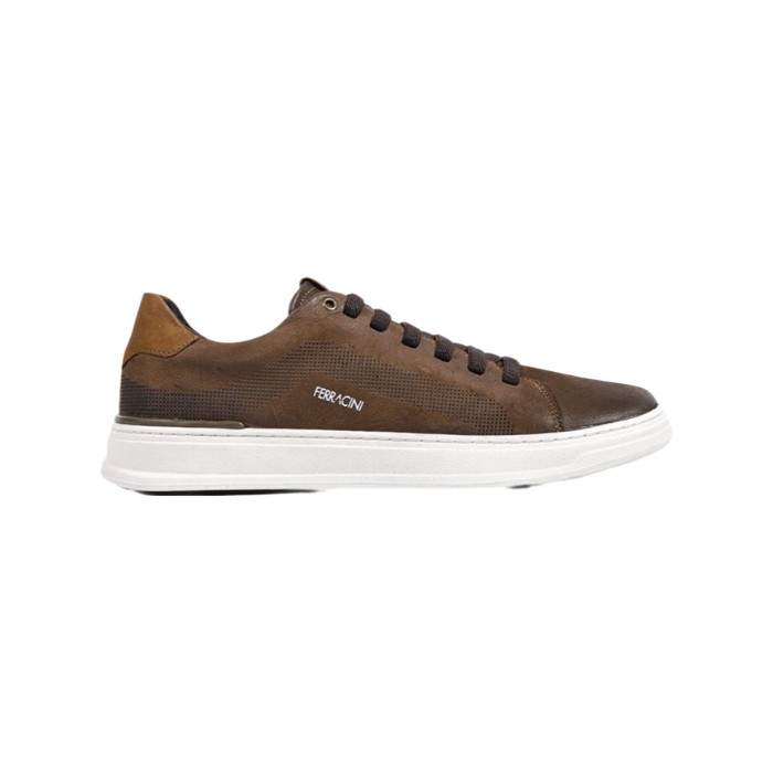 ZAPATO URBANO FERRACINI