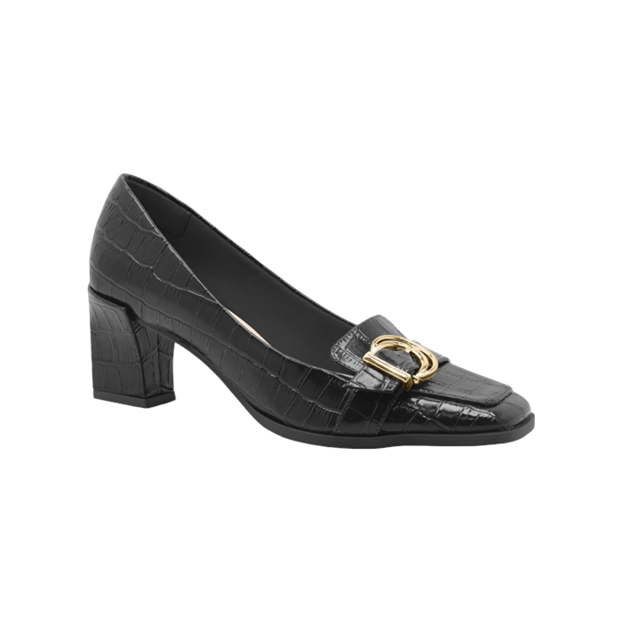 ZAPATO URBANO MARIOTTA