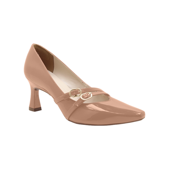 ZAPATO STILETTO MARIOTTA