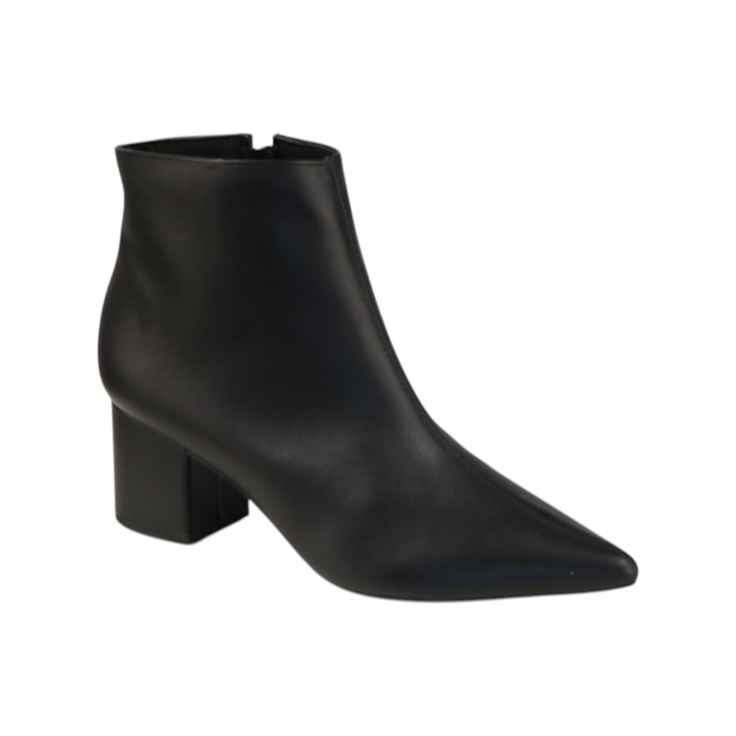BOTA COMFORT MARIOTTA