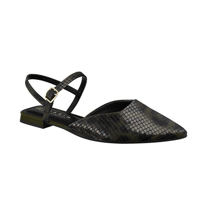 ZAPATO CHATITA RAMARIM