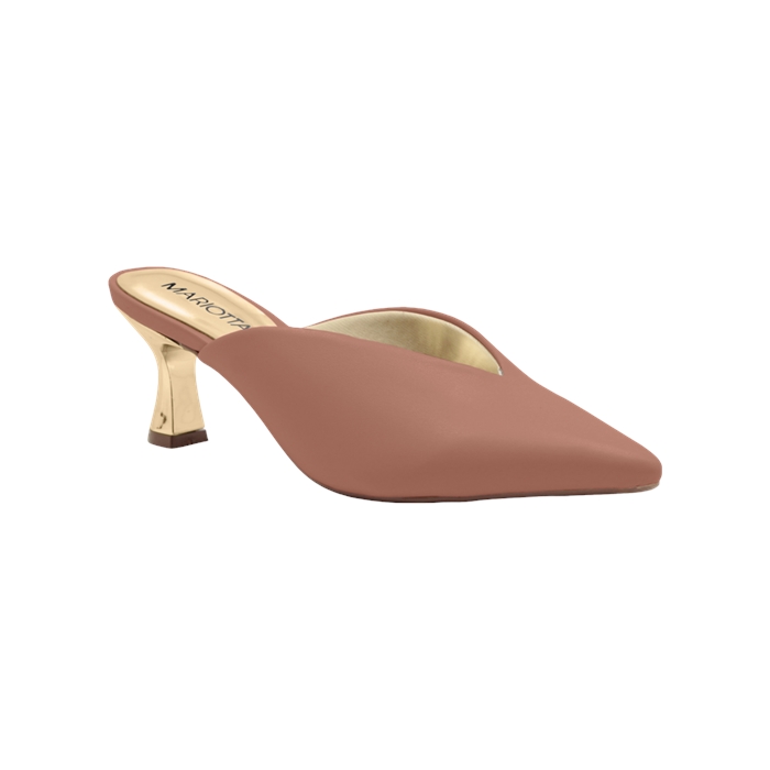 ZAPATO URBANO MARIOTTA