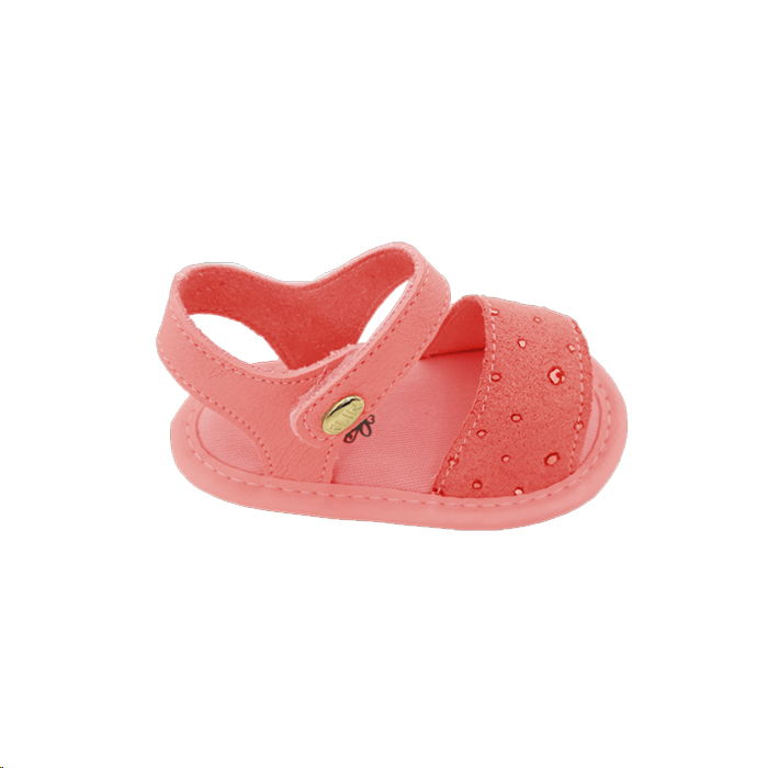 SANDALIA COMFORT KLIN