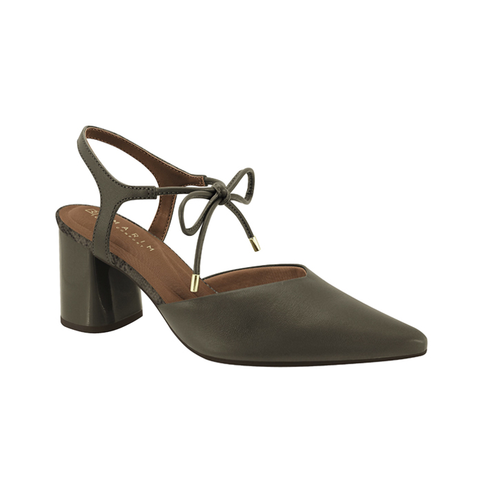 ZAPATO STILETTO RAMARIM