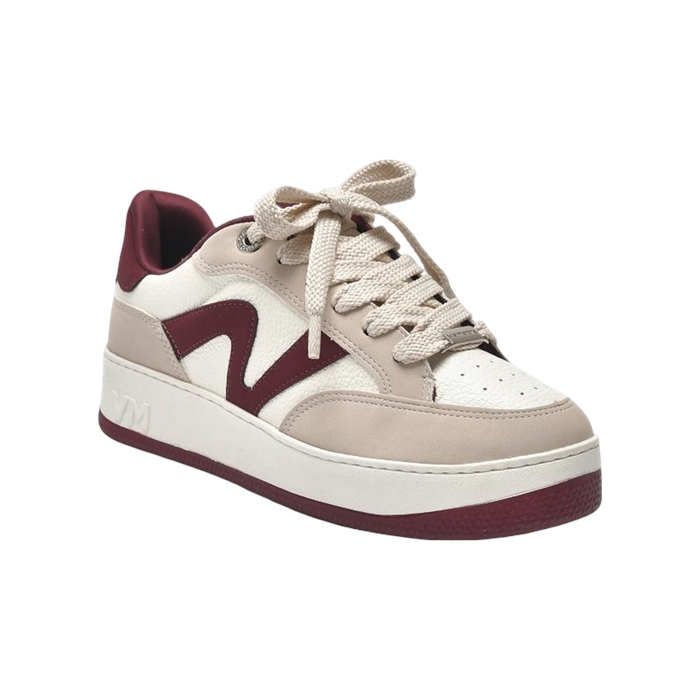 CHAMPION URBANO VIA MARTE