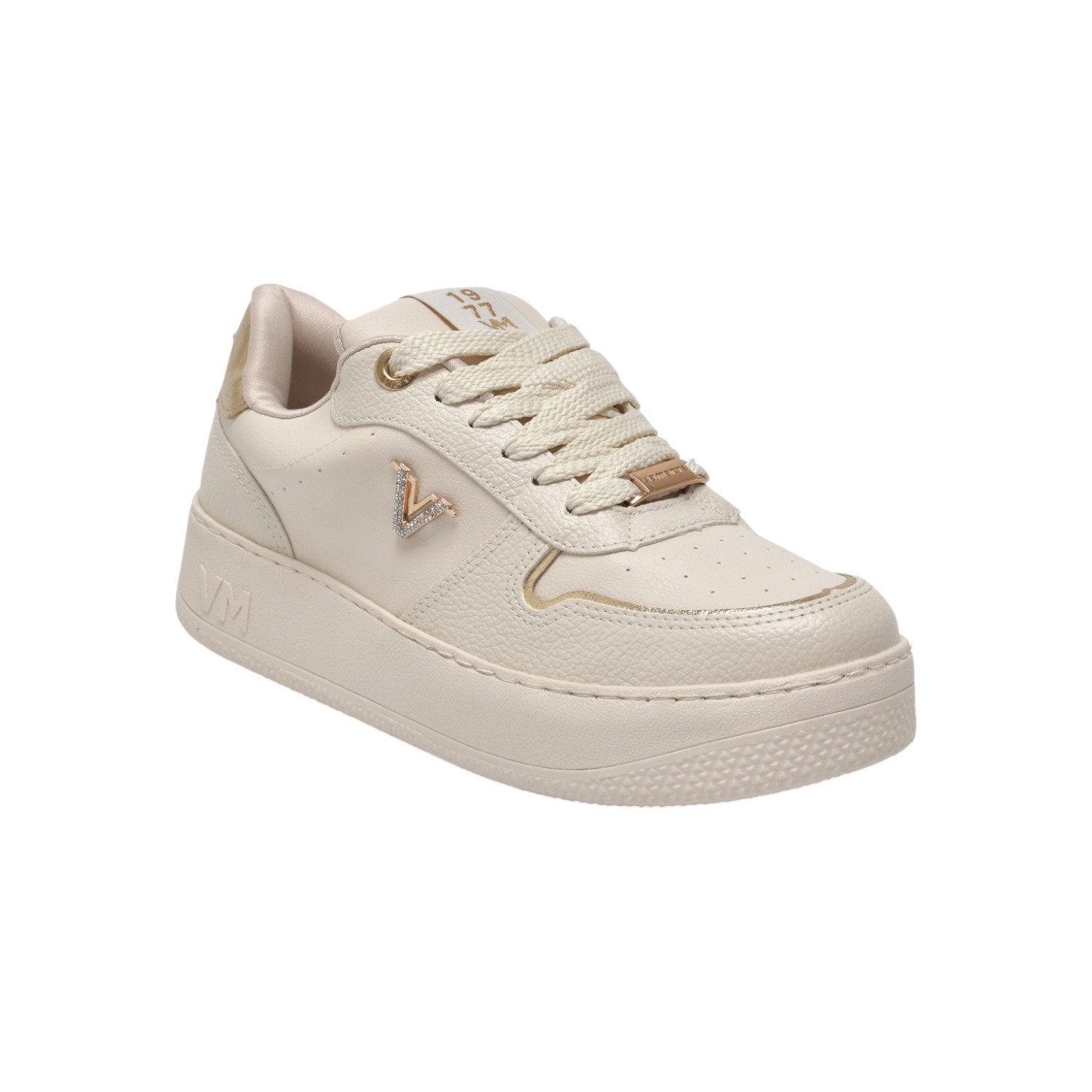 CHAMPION URBANO VIA MARTE