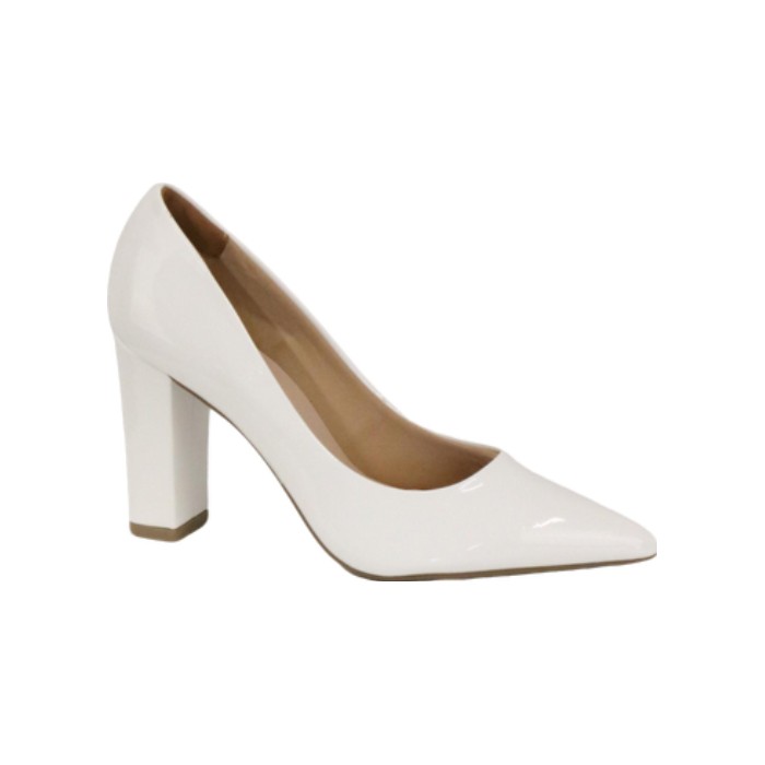 ZAPATO STILETTO MARIOTTA