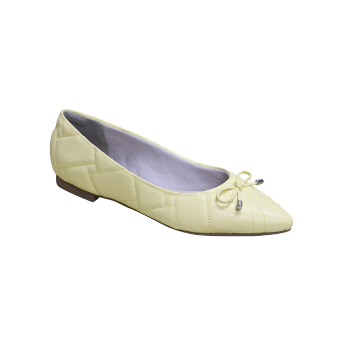 ZAPATO CHATITA VIA MARTE