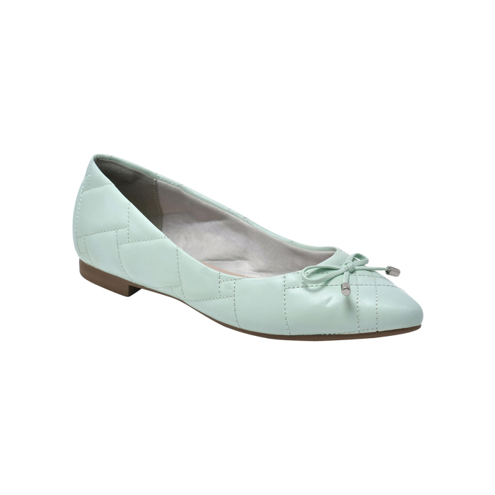 ZAPATO CHATITA VIA MARTE