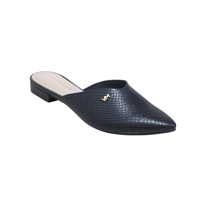 ZAPATO MULE VIA MARTE