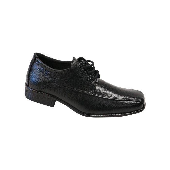 ZAPATO ESCOLAR NUDO