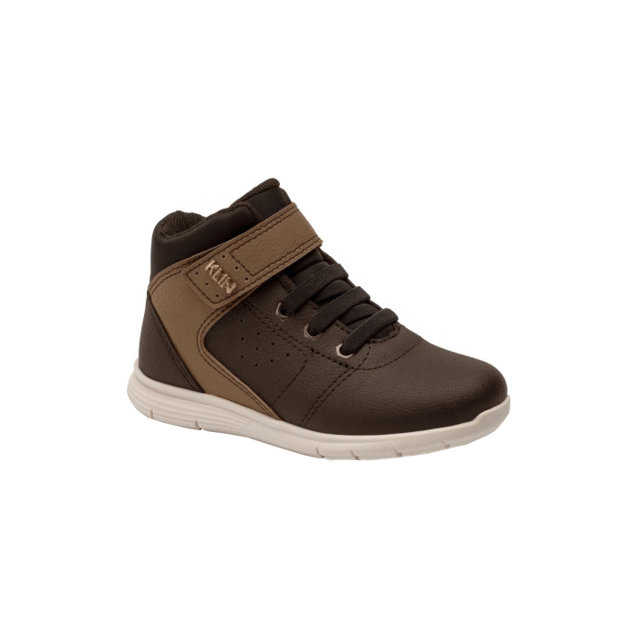 ZAPATO URBANO KLIN