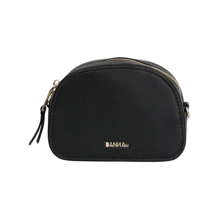 BOLSO FEM DANNA LU