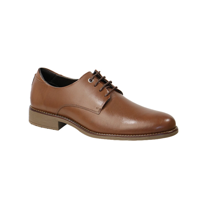 ZAPATO SOCIAL PATACHOCA