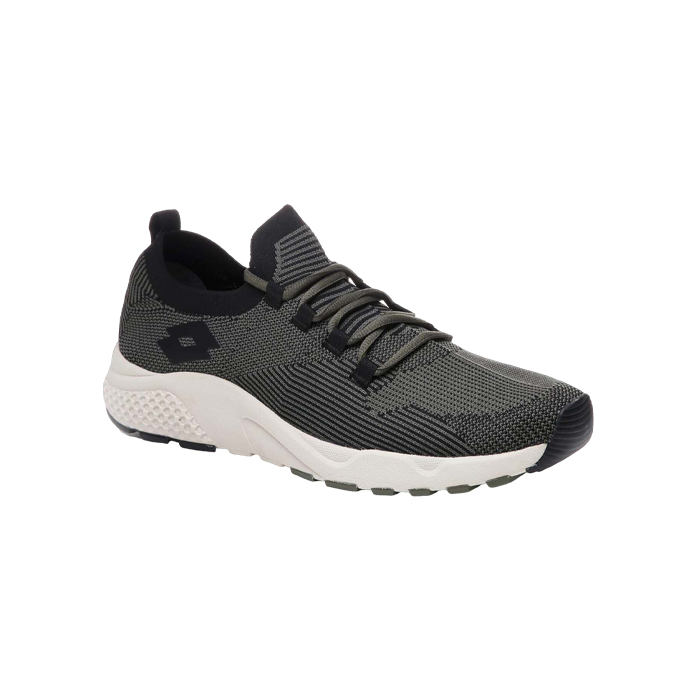 CHAMPION URBANO LOTTO