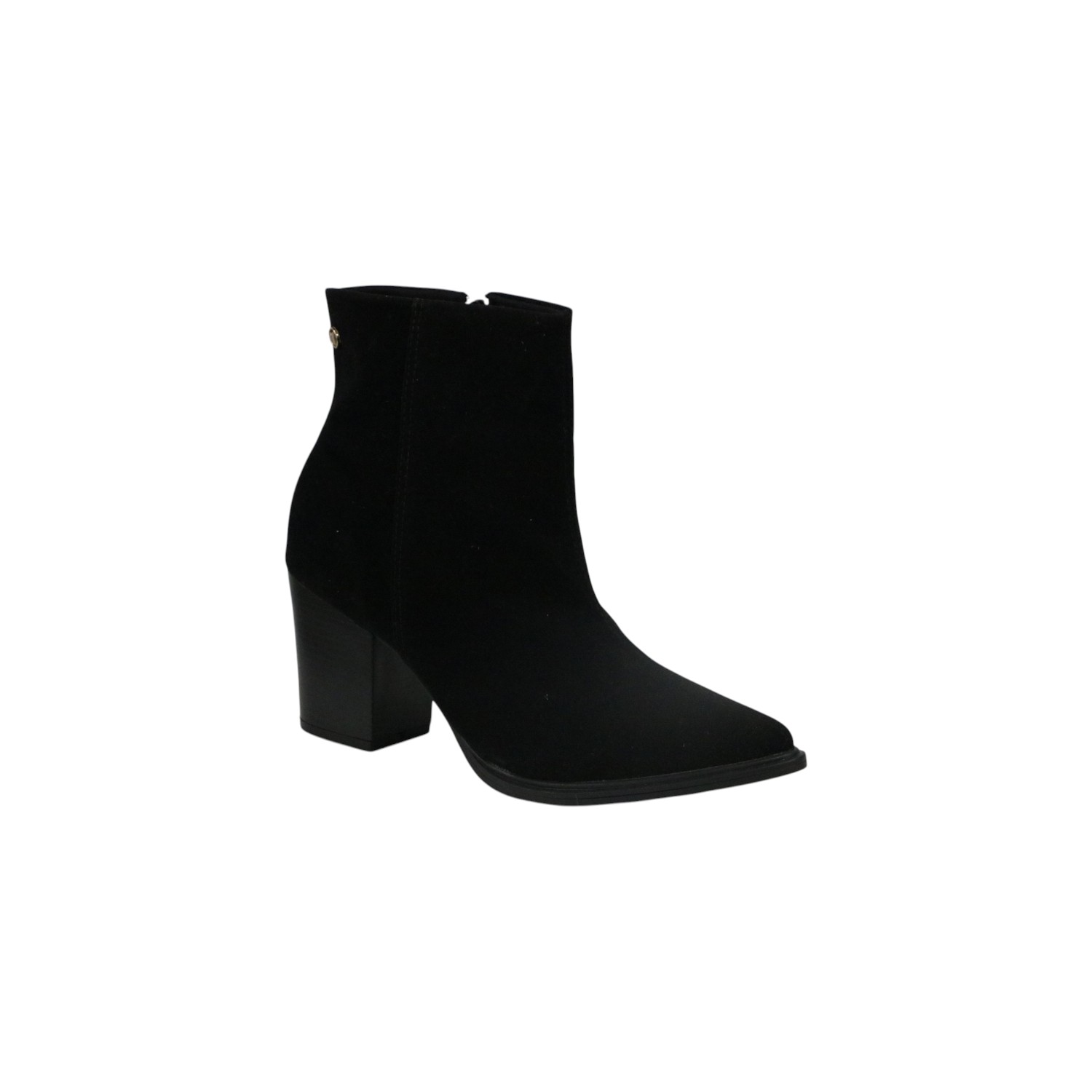 BOTA COMFORT VIA UNO