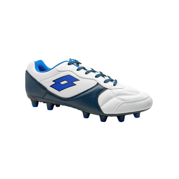 FUTBOL CAMPO LOTTO