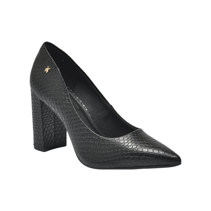 ZAPATO STILETTO VIA MARTE