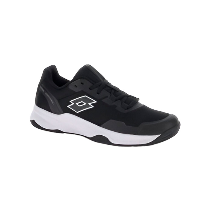 CHAMPION URBANO LOTTO