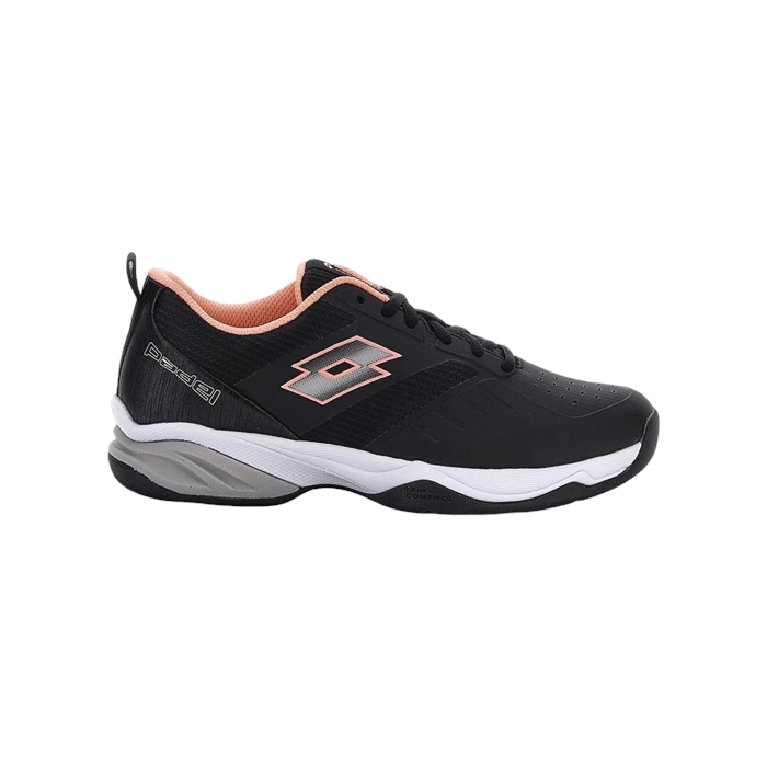 CHAMPION URBANO LOTTO
