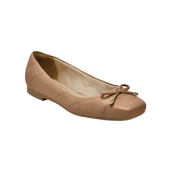 ZAPATO CHATITA VIA MARTE