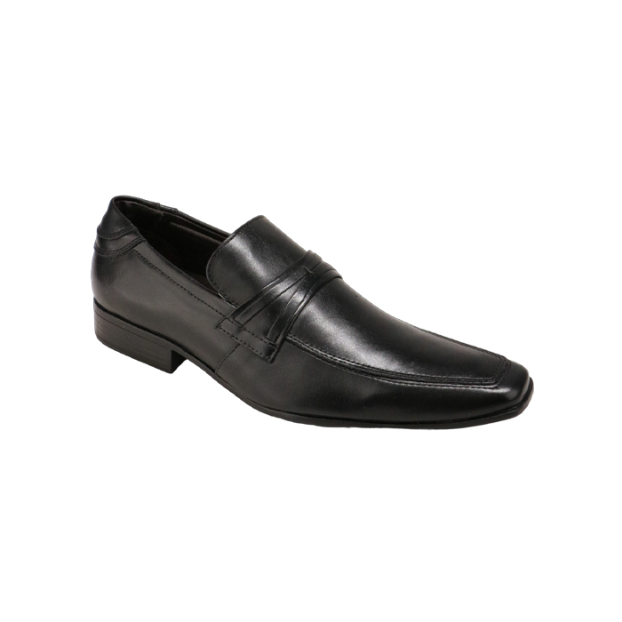ZAPATO SOCIAL PATACHOCA