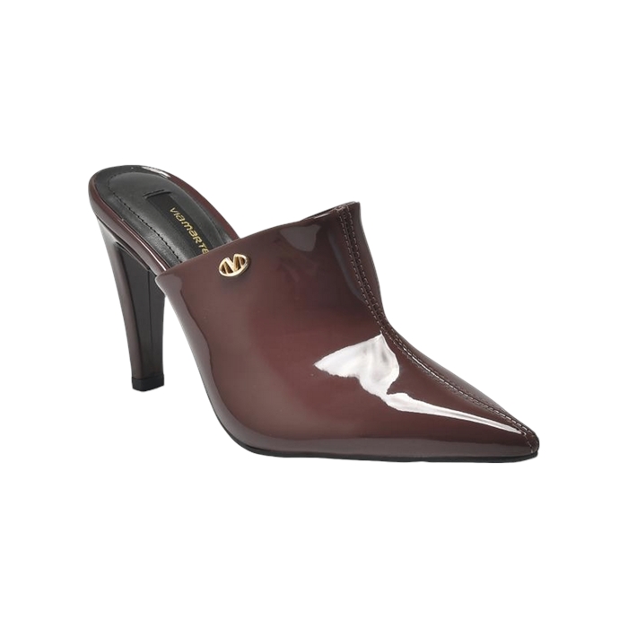 ZAPATO URBANO VIA MARTE