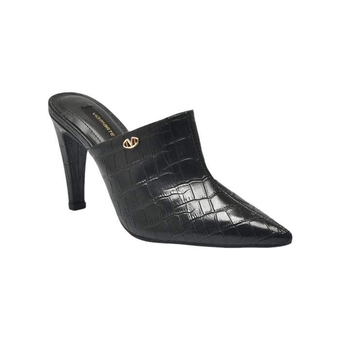 ZAPATO URBANO VIA MARTE