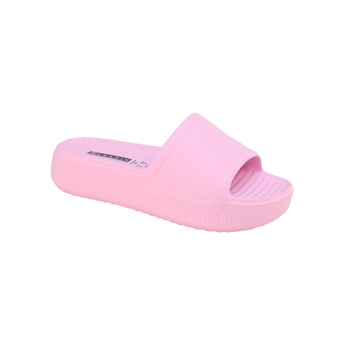 ZAPATILLA GOMA RAMARIM
