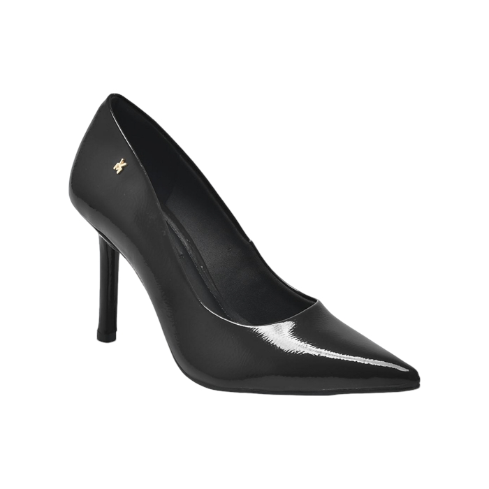 ZAPATO STILETTO VIA MARTE