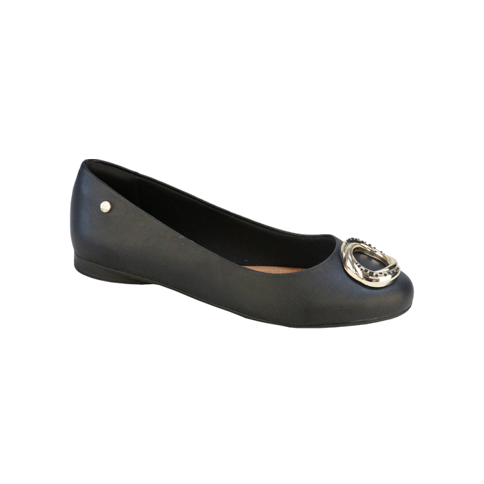 ZAPATO CHATITA RAMARIM