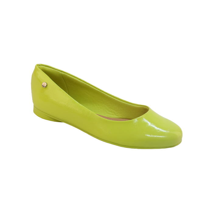 ZAPATO CHATITA RAMARIM