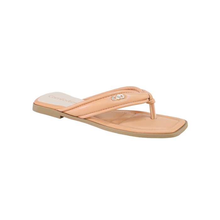 ZAPATILLA SINTETICO COMFORTFLEX