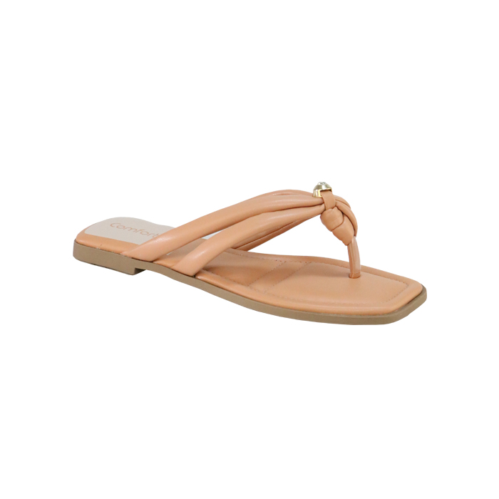 ZAPATILLA SINTETICO COMFORTFLEX