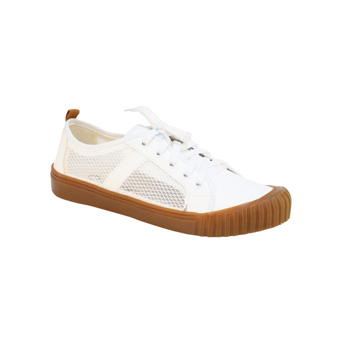 CHAMPION URBANO MININAS