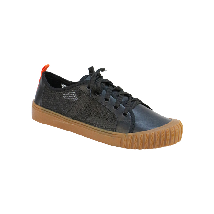 CHAMPION URBANO MININAS PRETO