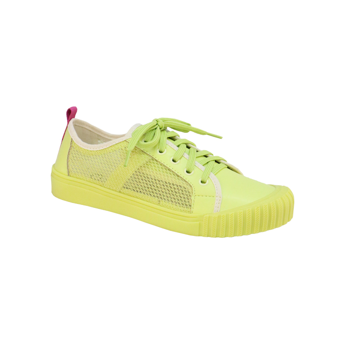CHAMPION URBANO MININAS