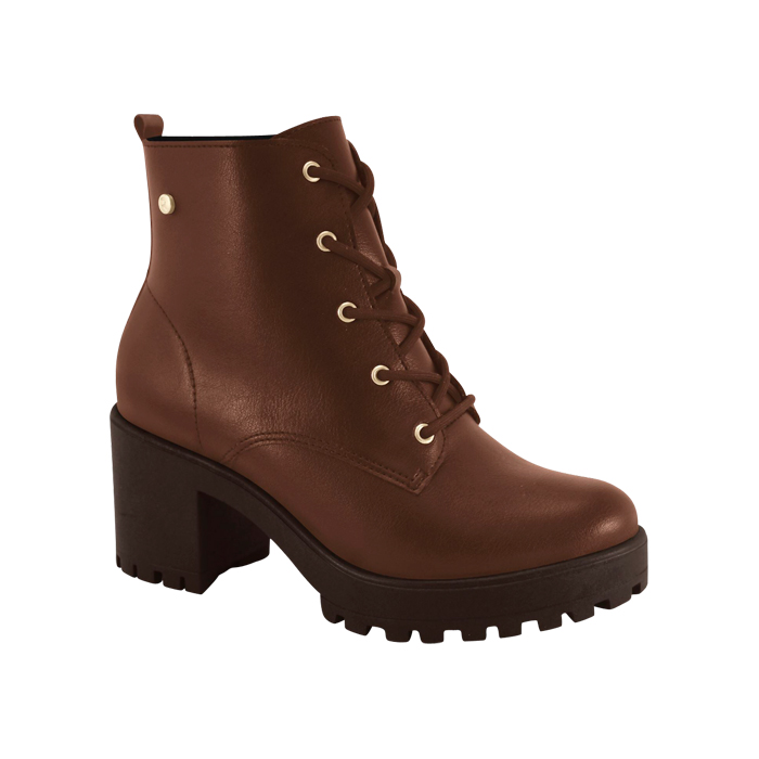 BOTA CAÑO CORTO RAMARIM