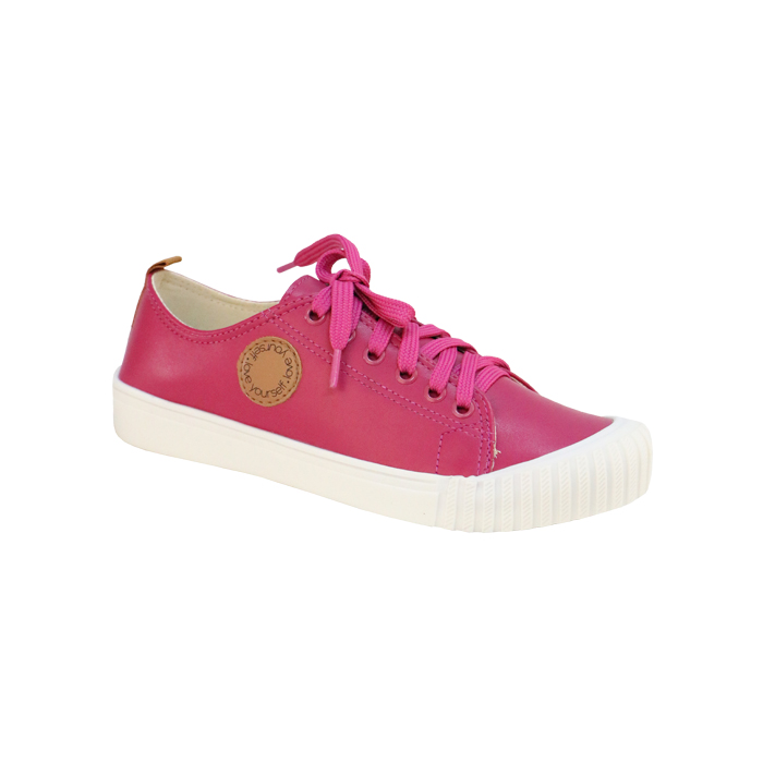 ZAPATO CHATITA MININAS