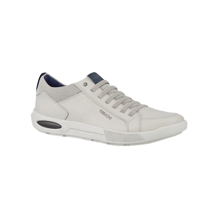 ZAPATO URBANO FERRACINI