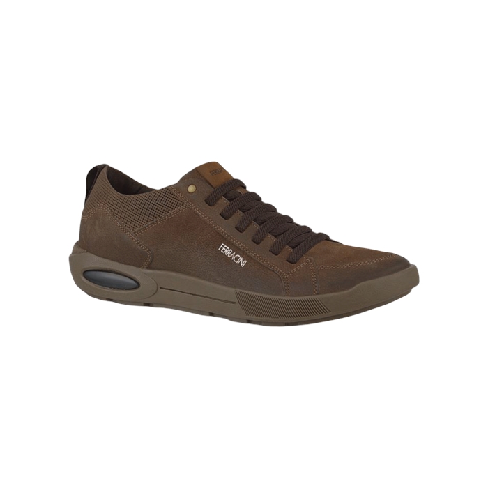 ZAPATO URBANO FERRACINI