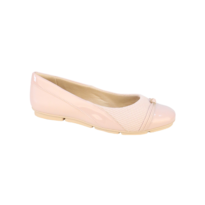 ZAPATO CHATITA COMFORTFLEX