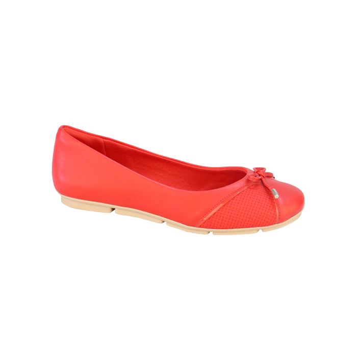 ZAPATO CHATITA COMFORTFLEX