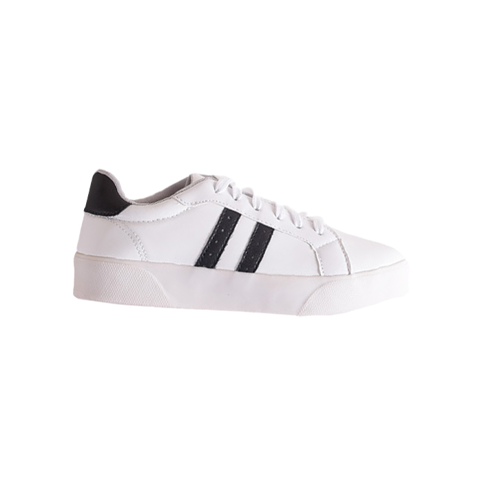 CHAMPION URBANO MININAS