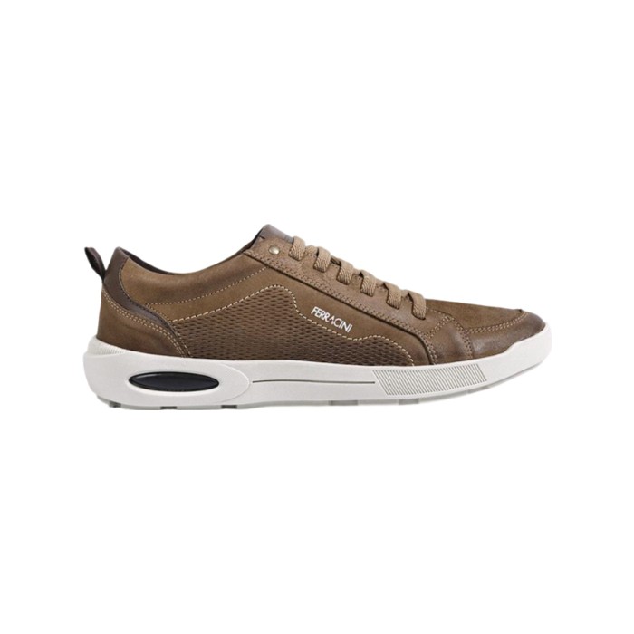 ZAPATO URBANO FERRACINI