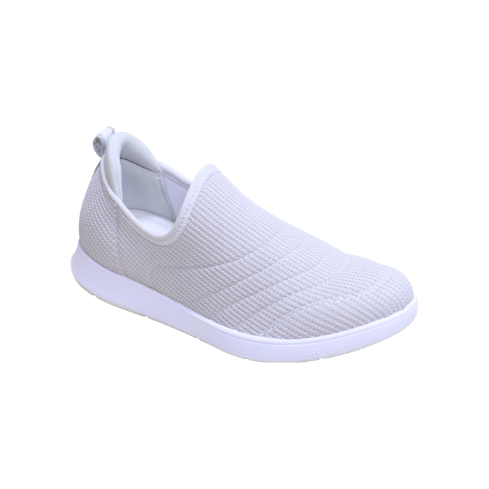 CHAMPION URBANO COMFORTFLEX