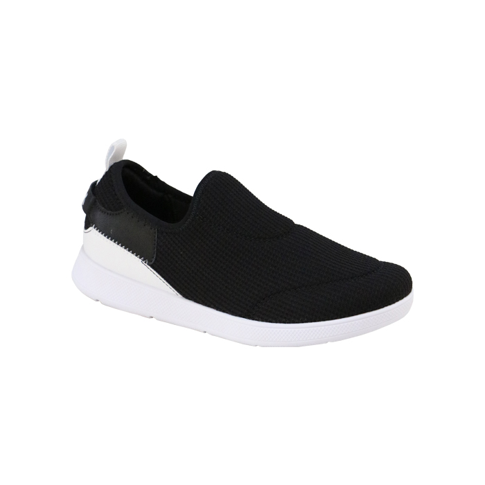 CHAMPION URBANO COMFORTFLEX